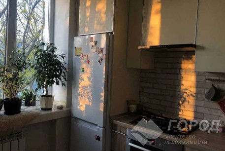 Сдам 1-кімнатну квартиру, Сосновая Горка, Научная метро, Код: 713600/3