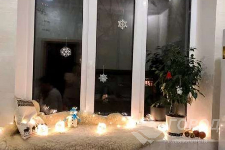 Сдам 1-кімнатну квартиру, Сосновая Горка, Научная метро, Код: 713600/3