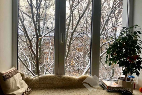 Сдам 1-кімнатну квартиру, Сосновая Горка, Научная метро, Код: 713600/3