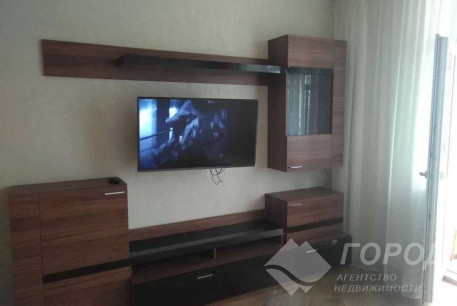 Сдам 1-кімнатну квартиру, Сосновая Горка, Научная метро, Код: 713600/3