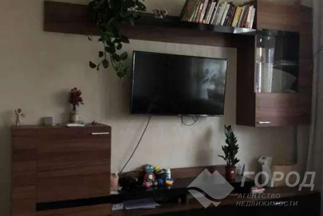 Сдам 1-кімнатну квартиру, Сосновая Горка, Научная метро, Код: 713600/3