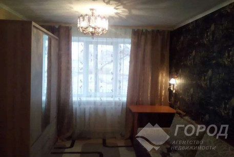 Продам гостинку, Рогань, Докучаевское, Код: 713620/2