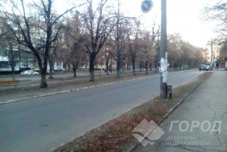 Продам гостинку, Рогань, Докучаевское, Код: 713620/2