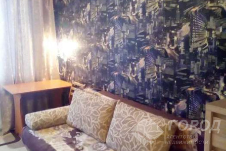 Продам гостинку, Рогань, Докучаевское, Код: 713620/2