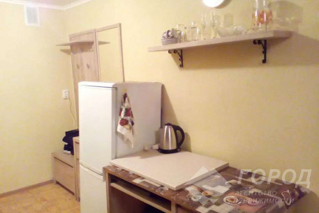 Продам гостинку, Рогань, Докучаевское, Код: 713620/2