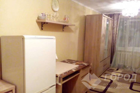 Продам гостинку, Рогань, Докучаевское, Код: 713620/2
