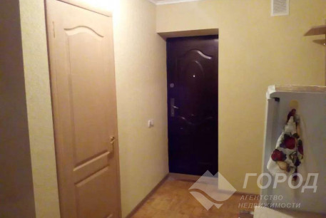 Продам гостинку, Рогань, Докучаевское, Код: 713620/2