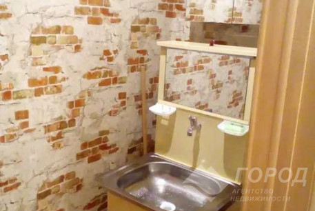 Продам гостинку, Рогань, Докучаевское, Код: 713620/2