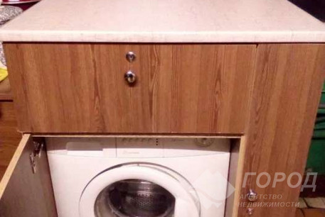 Продам гостинку, Рогань, Докучаевское, Код: 713620/2