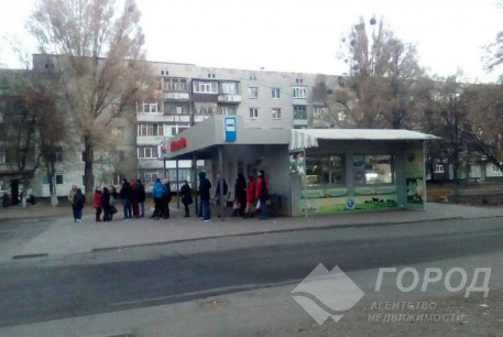 Продам гостинку, Рогань, Докучаевское, Код: 713620/2