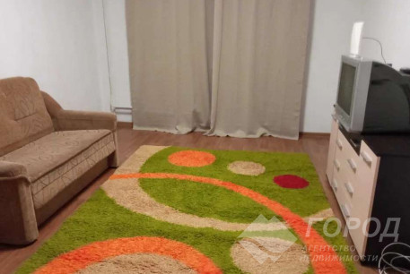 Сдам 1-кімнатну квартиру, Холодная Гора, Холодная Гора метро, Код: 713627/2