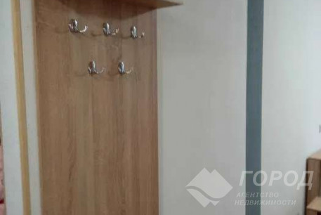 Сдам 1-кімнатну квартиру, Холодная Гора, Холодная Гора метро, Код: 713627/2