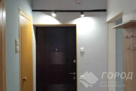 Сдам 1-кімнатну квартиру, Холодная Гора, Холодная Гора метро, Код: 713627/2