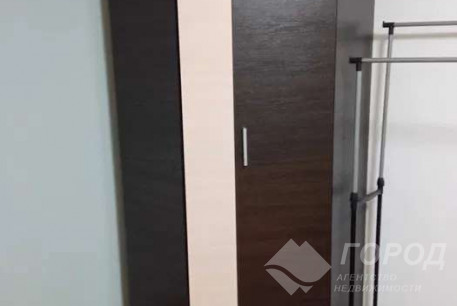 Сдам 1-кімнатну квартиру, Холодная Гора, Холодная Гора метро, Код: 713627/2