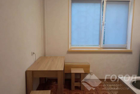 Сдам 1-кімнатну квартиру, Холодная Гора, Холодная Гора метро, Код: 713627/2