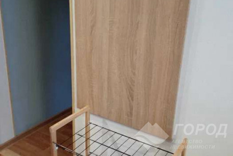 Сдам 1-кімнатну квартиру, Холодная Гора, Холодная Гора метро, Код: 713627/2