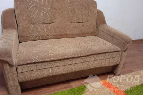 Сдам 1-кімнатну квартиру, Холодная Гора, Холодная Гора метро, Код: 713627/2