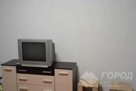 Сдам 1-кімнатну квартиру, Холодная Гора, Холодная Гора метро, Код: 713627/2