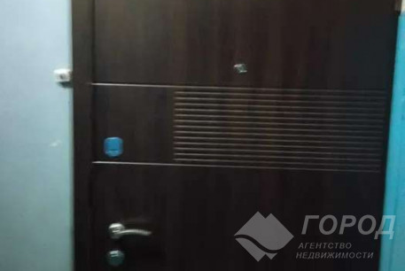 Сдам 1-кімнатну квартиру, Холодная Гора, Холодная Гора метро, Код: 713627/2