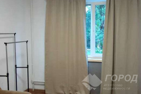 Сдам 1-кімнатну квартиру, Холодная Гора, Холодная Гора метро, Код: 713627/2