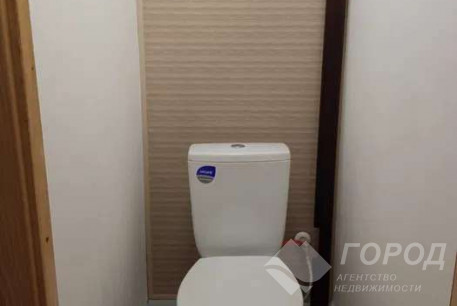 Сдам 1-кімнатну квартиру, Холодная Гора, Холодная Гора метро, Код: 713627/2