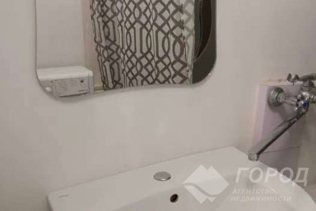 Сдам 1-кімнатну квартиру, Холодная Гора, Холодная Гора метро, Код: 713627/2