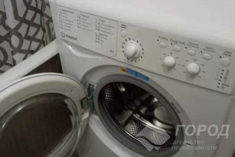 Сдам 1-кімнатну квартиру, Холодная Гора, Холодная Гора метро, Код: 713627/2