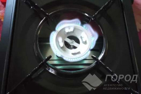 Сдам 1-кімнатну квартиру, Холодная Гора, Холодная Гора метро, Код: 713627/2