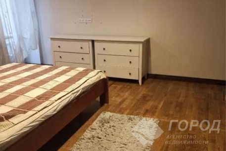 Продам 2-х кімнатну квартиру, Сосновая Горка, Павловка, Код: 713698/2