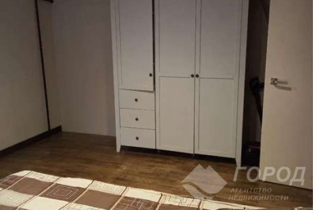 Продам 2-х кімнатну квартиру, Сосновая Горка, Павловка, Код: 713698/2