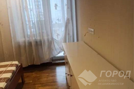 Продам 2-х кімнатну квартиру, Сосновая Горка, Павловка, Код: 713698/2