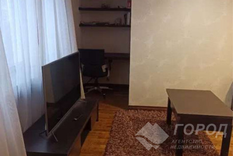 Продам 2-х кімнатну квартиру, Сосновая Горка, Павловка, Код: 713698/2