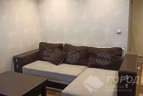 Продам 2-х кімнатну квартиру, Сосновая Горка, Павловка, Код: 713698/2