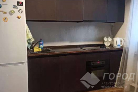 Продам 2-х кімнатну квартиру, Сосновая Горка, Павловка, Код: 713698/2