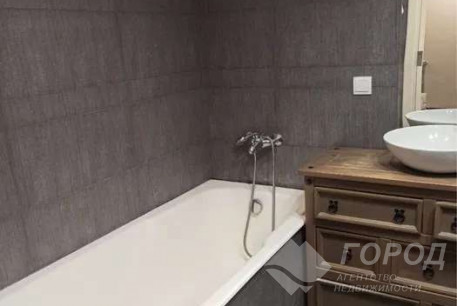 Продам 2-х кімнатну квартиру, Сосновая Горка, Павловка, Код: 713698/2