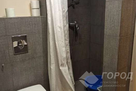 Продам 2-х кімнатну квартиру, Сосновая Горка, Павловка, Код: 713698/2