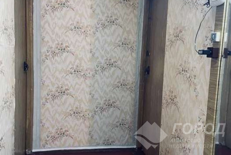 Сдам 2-х кімнатну квартиру, Салтовка, Героев Труда метро, Код: 713767/2