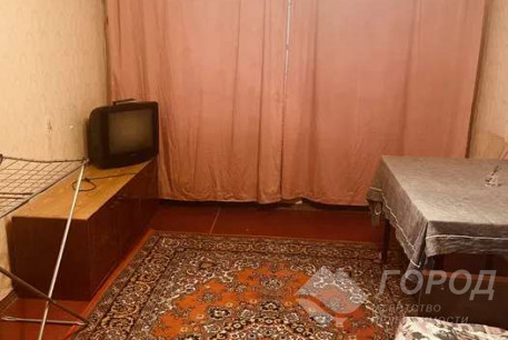 Сдам 2-х кімнатну квартиру, Салтовка, Героев Труда метро, Код: 713767/2