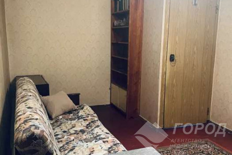 Сдам 2-х кімнатну квартиру, Салтовка, Героев Труда метро, Код: 713767/2