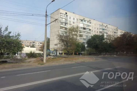 Сдам 2-х кімнатну квартиру, Салтовка, Героев Труда метро, Код: 713767/2