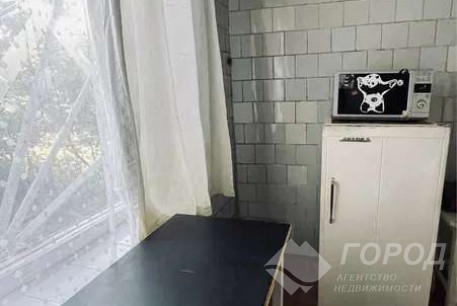 Сдам 2-х кімнатну квартиру, Салтовка, Героев Труда метро, Код: 713767/2