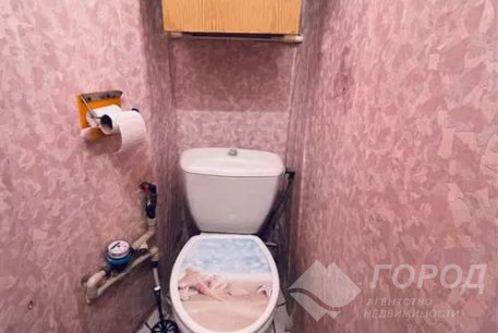Сдам 2-х кімнатну квартиру, Салтовка, Героев Труда метро, Код: 713767/2