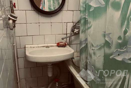 Сдам 2-х кімнатну квартиру, Салтовка, Героев Труда метро, Код: 713767/2