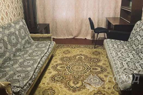 Сдам 2-х кімнатну квартиру, Салтовка, Героев Труда метро, Код: 713767/2