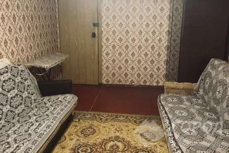 Сдам 2-х кімнатну квартиру, Салтовка, Героев Труда метро, Код: 713767/2