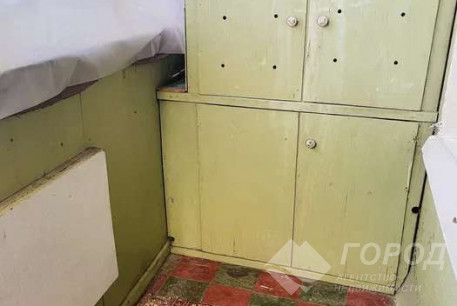 Сдам 2-х кімнатну квартиру, Салтовка, Героев Труда метро, Код: 713767/2