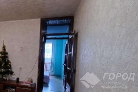Продам 3-х кімнатну квартиру, Салтовка, 522 м/р, Код: 713782/16