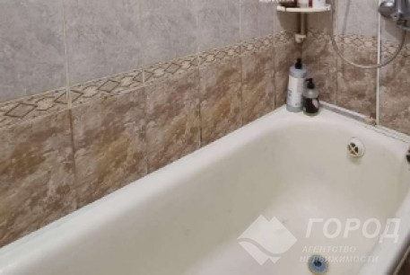 Продам 3-х кімнатну квартиру, Салтовка, 522 м/р, Код: 713782/16