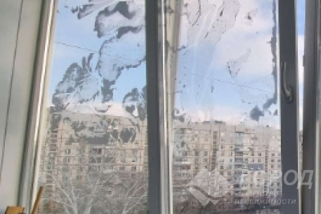 Продам 3-х кімнатну квартиру, Салтовка, 522 м/р, Код: 713782/16