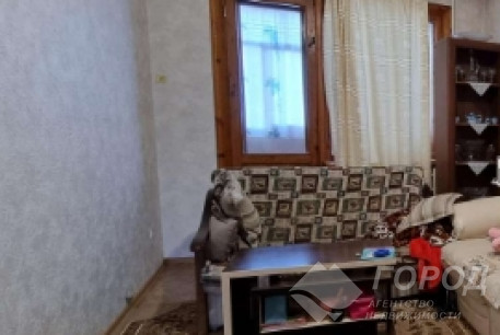 Продам 3-х кімнатну квартиру, Салтовка, 522 м/р, Код: 713782/16